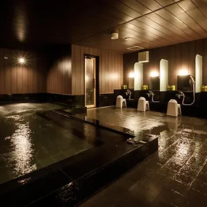 ホテル エスペリアホテル京都 ****