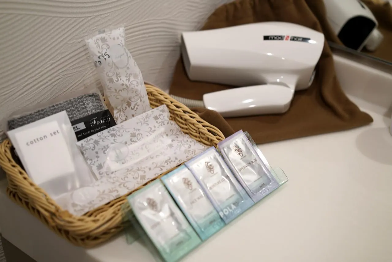 ** ホテル Cvsベイホテル新館 浦安市 日本